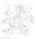 Fig. 01 - Virtual parametric high side MOSFET driver