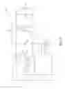 Fig. 04 - Virtual parametric high side MOSFET driver