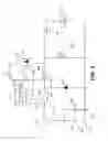Fig. 06 - METHOD AND APPARATUS FOR A HIGH VOLTAGE POWER SUPPLY CIRCUIT