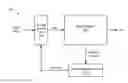 Fig. 01 - System for dynamically managing power consumption in a search engine