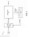Fig. 02 - System for dynamically managing power consumption in a search engine