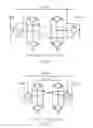 Fig. 03 - Stable SRAM bitcell design utilizing independent gate FinFET