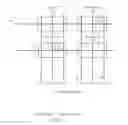 Fig. 04 - Stable SRAM bitcell design utilizing independent gate FinFET