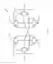 Fig. 06 - Stable SRAM bitcell design utilizing independent gate FinFET