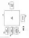 Fig. 06 - Methods of operating a memory device having a buried boosting plate