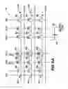 Fig. 07 - Methods of operating a memory device having a buried boosting plate