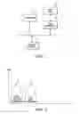 Fig. 02 - Method for programming a multi-state non-volatile memory (NVM)