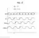Fig. 07 - Memory interface circuit and semiconductor device