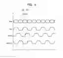 Fig. 09 - Memory interface circuit and semiconductor device