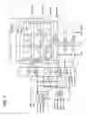 Fig. 02 - Semiconductor device