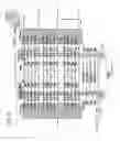 Fig. 06 - Semiconductor device
