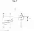Fig. 08 - Semiconductor device having current change memory cell