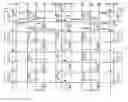 Fig. 01 - Semiconductor device having hierarchical bit line structure