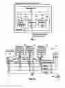 Fig. 02 - Memory device having multiple power modes