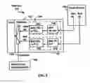 Fig. 09 - Memory device having multiple power modes