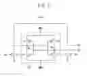 Fig. 03 - Row decoder circuit
