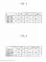 Fig. 04 - Row decoder circuit