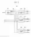 Fig. 05 - Row decoder circuit