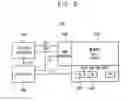 Fig. 06 - Row decoder circuit