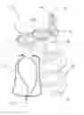 Fig. 01 - MIXING DEVICE