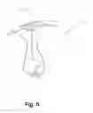 Fig. 06 - Shearing/mixing tool
