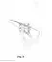 Fig. 07 - Shearing/mixing tool