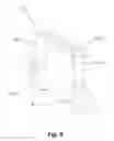 Fig. 09 - Shearing/mixing tool