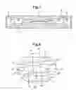 Fig. 05 - Mixing apparatus of the CDDM- and/or CTM-type, and its use