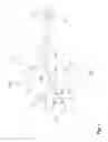 Fig. 02 - SYSTEM FOR APPLYING VISCOUS SUBSTANCES