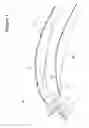 Fig. 02 - ACTIVE STEERING CURVED AND FLARED SEISMIC STREAMERS