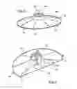 Fig. 03 - System and method for detecting and measuring phenomena relating to altimetric variations in the seafloor