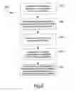 Fig. 05 - System and method for detecting and measuring phenomena relating to altimetric variations in the seafloor