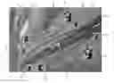 Fig. 01 - ACTIVE NON-LETHAL AVIAN DENIAL INFRASOUND SYSTEMS AND METHODS OF AVIAN DENIAL