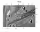 Fig. 02 - ACTIVE NON-LETHAL AVIAN DENIAL INFRASOUND SYSTEMS AND METHODS OF AVIAN DENIAL