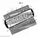Fig. 03 - ACTIVE NON-LETHAL AVIAN DENIAL INFRASOUND SYSTEMS AND METHODS OF AVIAN DENIAL