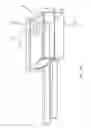 Fig. 05 - Inter-diver signaling device and process