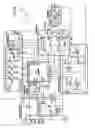 Fig. 07 - Inter-diver signaling device and process