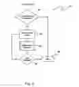 Fig. 09 - Inter-diver signaling device and process