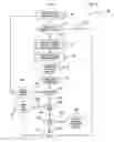 Fig. 13 - Inter-diver signaling device and process