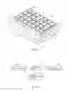 Fig. 03 - MEDICINE REMINDER DEVICE