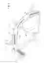 Fig. 05 - Synchronous escapement for a timepiece mechanism