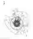 Fig. 07 - Synchronous escapement for a timepiece mechanism