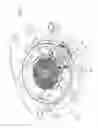 Fig. 08 - Synchronous escapement for a timepiece mechanism