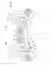 Fig. 10 - Synchronous escapement for a timepiece mechanism