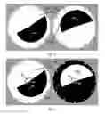 Fig. 06 - System and method for displaying time