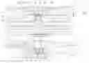 Fig. 01 - Magnetic and/or electrostatic anti-shock device