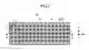 Fig. 02 - INFORMATION RECORDING MEDIUM, OPTICAL INFORMATION RECORDING AND REPRODUCING APPARATUS, OPTICAL INFORMATION RECORDING AND REPRODUCING METHOD AND MANUFACTURING METHOD OF INFORMATION RECORDING MEDIUM