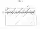 Fig. 02 - Recording apparatus