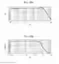 Fig. 33 - Recording apparatus