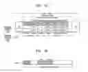 Fig. 08 - Information recording medium, recording/reproducing apparatus, and recording/reproducing method to distinguish between an original recording block and a replacement recording block